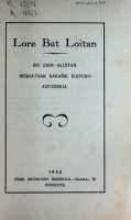 Image description
