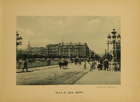 Image description