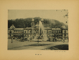 Image description