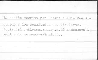 Image description