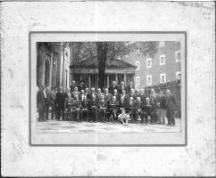 Image description