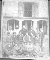 Image description