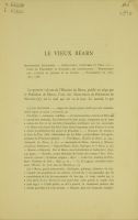 Image description