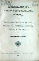 Image description