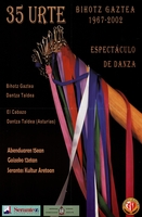 Image description