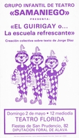 Image description