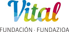 community logo