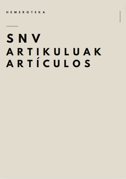 collection logo